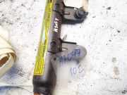 Kopfairbag - Vorne Rechts Nissan X-Trail, 2001.06 - 2007.06 600942800e,