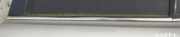 Zierleiste Leiste - Hinten Linke Lexus IS, II 2005.10 - 2013.03 Gebraucht,