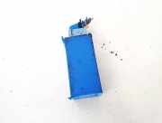 Relais Ford KA, 2008.11 - 2014 a89001300, 51897427