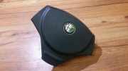 Airbag Fahrer Alfa-Romeo 155 1995.02 - 1997.12 Gebraucht , na