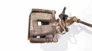 Bremssattel - Hinten Rechts Volkswagen Touran, 2006.10 - 2010.08 facelift Gebraucht,