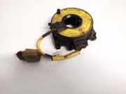 Airbag Schleifring Ford Maverick, I 1993.01 - 1999.12 Gebraucht,