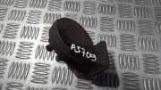 Hupe Audi 80, B3 1986.06 - 1991.09 Gebraucht,