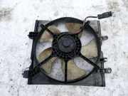 Kühlerlüfter Lüftermotor Honda Civic, 2001.01 - 2005.09 etp9319,