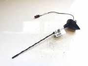 GPS Antenne Opel Astra, J 2009.12 - 2015.06 13331944,