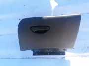 Handschuhfach Ford Focus, 1998.10 - 2002.10 98AG14401ALE,