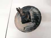 Bremskraftverstärker Nissan X-Trail, 2001.06 - 2007.06 Gebraucht,