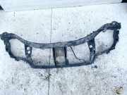 Schloßträger Ford Mondeo, 2007.03 - 2013.06 Gebraucht, usd