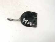 Abdeckung Abschlepphaken - Hinten Opel Zafira, A 1999.04 - 2003.11 90580831,