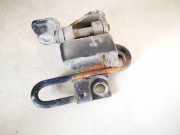 Türscharnier Vorne Volkswagen Golf, V 2003.10 - 2008.10 Gebraucht,