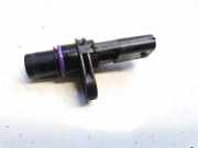 Sensor Nockenwellenposition Volkswagen Golf, VII 2012.06 - 2019.06 04l907601,
