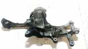 Spannrolle Ford Kuga, I 2008.01 - 2012.06 9M5Q6A228BA, 9M5Q6A228BA