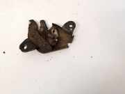 Sitzschloß Toyota Corolla, 2001.11 - 2004.02 Gebraucht,