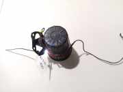 Alarmanlage Audi 80, B3 1986.06 - 1991.09 Gebraucht,