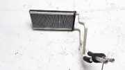 Heizungskühler Wärmetauscher Lexus IS, II 2005.10 - 2013.03 Gebraucht ,