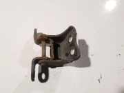 Türscharnier Vorne Honda Accord, 2005.09 - 2008.05 facelift Gebraucht,