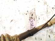 Lenkgetriebe Audi A3, 8P 2003.05 - 2005.06 LHD, 1k1909144j 7805277197