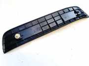 Schwellerverkleidung - Hinten Linke Honda FR-V, 2004.08 - 2009.12 84262sjd0030, 84262-sjd-0030