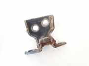 Türscharnier Hinten Dacia Logan, I 2004.09 - 2009.03 Gebraucht,