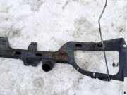 Schloßträger Citroen Jumper, I 2002.04 - 2006.06 facelift b17204464,