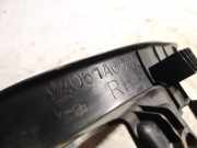 Schwellerverkleidung - Hinten Rechts Subaru Legacy, BL, BP 2003.09 - 2009.12 94061ag000,