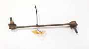 Stange-Strebe Stabilisator Renault Laguna, III 2007.10 - 2010.11 Gebraucht,