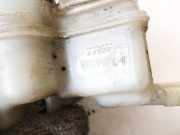 Behälter Bremsflüssigkeit Opel Meriva, A 2002.12 - 2006.01 320671641, 32067164-1