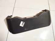 Innenausstattung Opel Tigra, B 2004.06 - 2009.12 93162228,