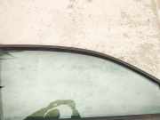 Seitenscheibe - Vorne Rechts Volkswagen Polo, IV 2001.09 - 2005.04 Gebraucht,