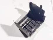 Batterieaufnahme Citroen C3 Pluriel 2003 - 2010 9641105680,