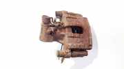 Bremssattel - Hinten Rechts Mazda 5, CR 2005.02 - 2010.09 Gebraucht,