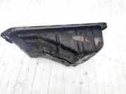 Ölwanne Audi A4, B5 1994.11 - 1999.09 Gebraucht,