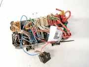 Sicherungskasten Volkswagen Transporter, T4 1990.07 - 1996.01 357937039, AAB