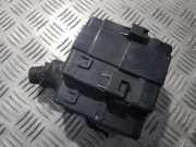 Sicherungskasten Hyundai Tucson, I 2004.08 - 2009.06 914902E120, 91490-2E120