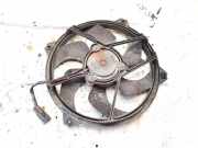Kühlerlüfter Lüftermotor Peugeot 307, 2000.08 - 2005.06 Gebraucht,