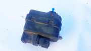 Motor Leuchtweitenregulierung Renault Espace, III 1996.11 - 2002.10 7700415343,