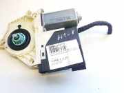 Fensterheber motor - Vorne Linke Volkswagen Passat, B6 2005.08 - 2010.11 1k0959793h, BKP