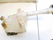 Scheibenwaschbehälter Vorne Wischwasserbehälter Hyundai i30 2007 - 2012 986102L200, 98610-2L200