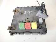Sicherungskasten Opel Vectra, C 2005.10 - 2008.12 facelift 13205777, 519165005