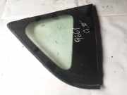 Seitenfenster Seitenscheibe - Hinten Rechts Toyota RAV-4, III 2005.11 - 2012.12 Gebraucht,