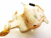 Scheibenwaschbehälter Vorne Wischwasserbehälter Chrysler PT Cruiser, I 2004.06 - 2010.12 facelift 05058742aa,