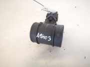 Luftmassenmesser Opel Meriva, A 2002.12 - 2006.01 55350047, 0281002620
