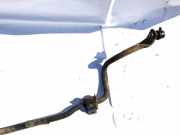 Stabilisator Vorne Ford Focus, 2004.11 - 2008.06 Gebraucht,