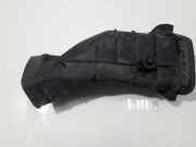 Schlauch für Luftversorgung Honda Civic, 2006,01 - 2011.01 Gebraucht ,