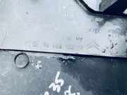 Innenausstattung Citroen C4, I 2004.11 - 2008.06 9646212277,