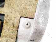 Türverkleidung - Vorne Linke Toyota Avensis, I 1997.09 - 2000.10 Gebraucht,