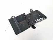 Türinnengriff - Hinten Linke Subaru Legacy, BL, BP 2003.09 - 2009.12 Gebraucht,