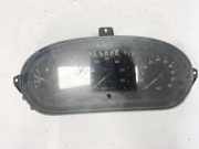 Tachometer Renault Megane, I 1995.11 - 1999.02 09046412020, 7700839647