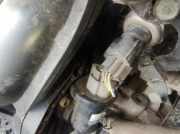 Tuščiosios eigos valdymo vožtuvas oro padavimas Honda FR-V, 2004.08 - 2009.12 0120106010,