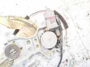 Fensterheber motor - Hinten Linke Toyota Previa, 2000.02 - 2006.01 8572028070, 262100-0911